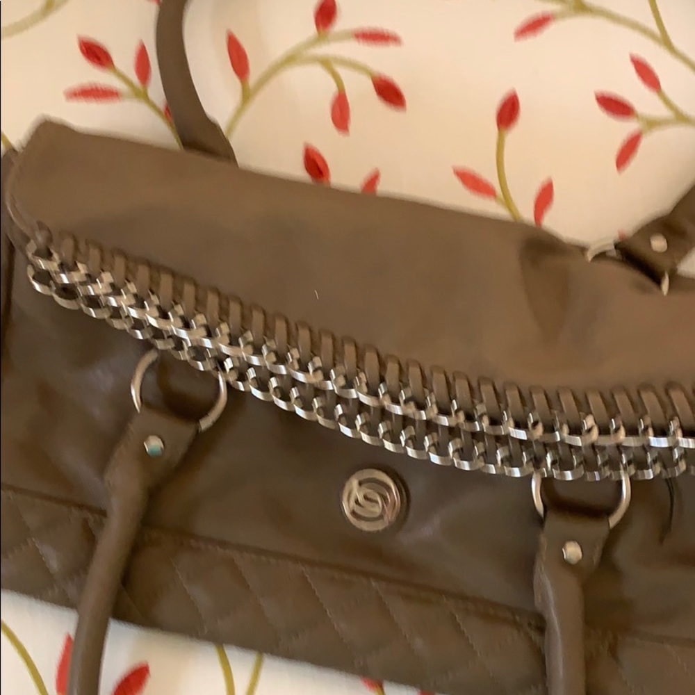 Hand bag - Picture 2 of 4